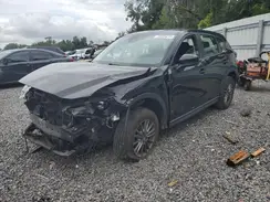 JM3KFABM1J0329120 2018 MAZDA CX-5