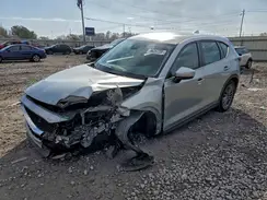 JM3KFABM1J0357578 2018 MAZDA CX-5