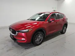JM3KFABM1J0448480 2018 MAZDA CX-5