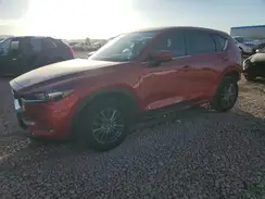 JM3KFABM1J0451959 2018 MAZDA CX-5