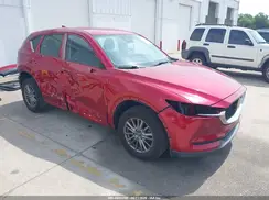 JM3KFABM1J0453503 2018 MAZDA CX-5
