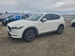 JM3KFABM1J1307516 2018 MAZDA CX-5