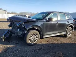 JM3KFABM1J1353931 2018 MAZDA CX-5