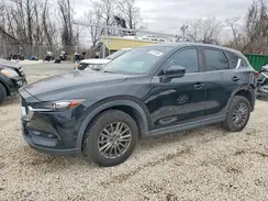 JM3KFABM1J1377601 2018 MAZDA CX-5