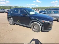 JM3KFABM1J1378912 2018 MAZDA CX-5