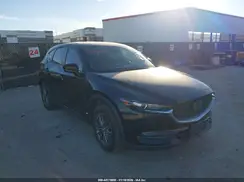 JM3KFABM1J1379641 2018 MAZDA CX-5