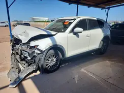 JM3KFABM1J1384192 2018 MAZDA CX-5