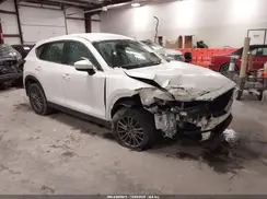 JM3KFABM1J1388176 2018 MAZDA CX-5