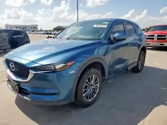 JM3KFABM1J1395872 2018 MAZDA CX-5