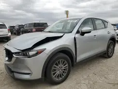 JM3KFABM1J1399260 2018 MAZDA CX-5