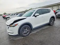 JM3KFABM1J1418020 2018 MAZDA CX-5