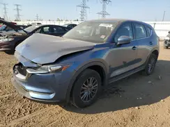 JM3KFABM1J1419832 2018 MAZDA CX-5