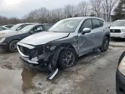 JM3KFABM1J1425209 2018 MAZDA CX-5