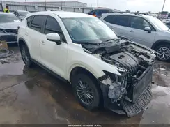 JM3KFABM1J1448280 2018 MAZDA CX-5