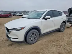 JM3KFABM1J1452183 2018 MAZDA CX-5