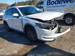 JM3KFABM1J1462261 2018 MAZDA CX-5