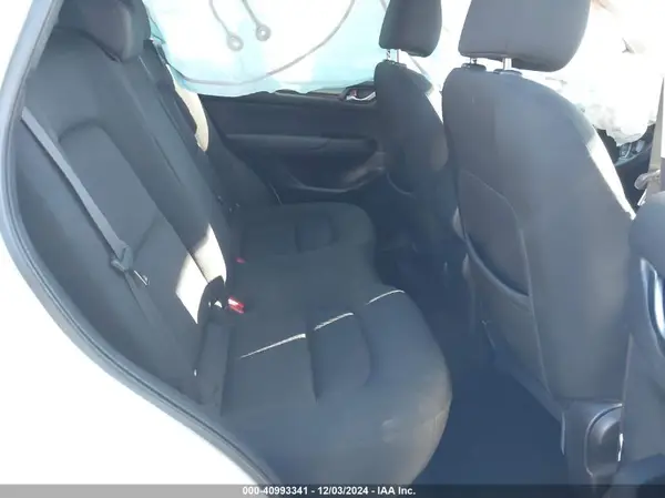 JM3KFABM1J1462261 2018 MAZDA CX-5 - Image 8