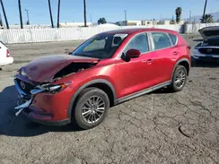 JM3KFABM1J1463460 2018 MAZDA CX-5