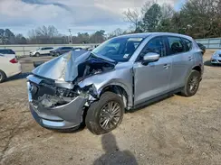 JM3KFABM1J1468271 2018 MAZDA CX-5
