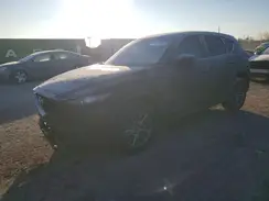 JM3KFABM1J1472336 2018 MAZDA CX-5