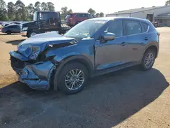 JM3KFABM1J1474085 2018 MAZDA CX-5