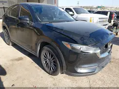 JM3KFABM1K0537838 2019 MAZDA CX-5