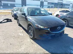 JM3KFABM1K0537953 2019 MAZDA CX-5