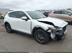 JM3KFABM1K0584108 2019 MAZDA CX-5