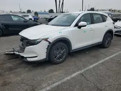 JM3KFABM1K0611548 2019 MAZDA CX-5