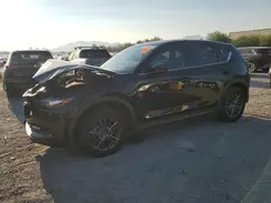 JM3KFABM1K0623537 2019 MAZDA CX-5