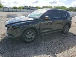 JM3KFABM1K0638099 2019 MAZDA CX-5