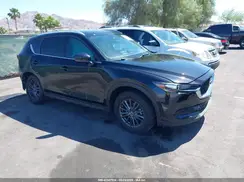 JM3KFABM1K0673273 2019 MAZDA CX-5