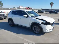 JM3KFABM1K1500959 2019 MAZDA CX-5