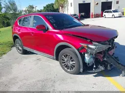 JM3KFABM1K1502131 2019 MAZDA CX-5