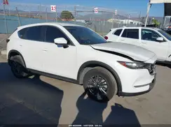 JM3KFABM1K1506664 2019 MAZDA CX-5