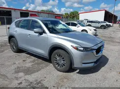 JM3KFABM1K1525280 2019 MAZDA CX-5