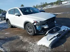 JM3KFABM1K1549191 2019 MAZDA CX-5