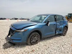 JM3KFABM1K1578254 2019 MAZDA CX-5