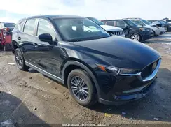 JM3KFABM1K1578352 2019 MAZDA CX-5