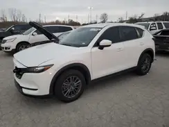 JM3KFABM1K1593174 2019 MAZDA CX-5