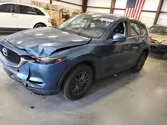 JM3KFABM1K1598696 2019 MAZDA CX-5