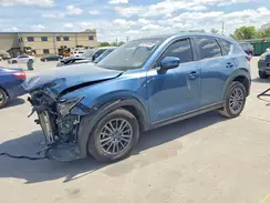 JM3KFABM1K1651977 2019 MAZDA CX-5