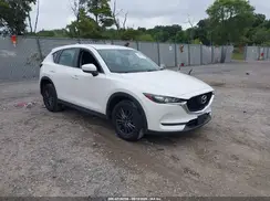 JM3KFABM1K1655396 2019 MAZDA CX-5