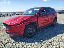 JM3KFABM1K1679293 2019 MAZDA CX-5