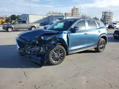 JM3KFABM1K1699530 2019 MAZDA CX-5