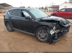JM3KFABM1L0726572 2020 MAZDA CX-5