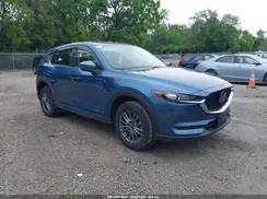JM3KFABM1L0749916 2020 MAZDA CX-5
