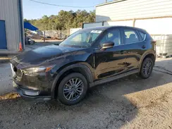JM3KFABM1L0751858 2020 MAZDA CX-5