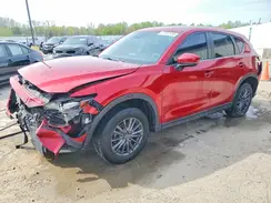 JM3KFABM1L0758678 2020 MAZDA CX-5