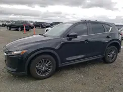 JM3KFABM1L0766263 2020 MAZDA CX-5
